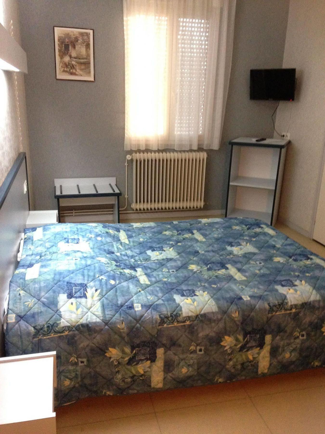 Hotel Du Jura ルーアン エクステリア 写真